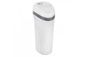 Vandens minkštinimo filtras Viessmann Aquahome 20 Smart WiFi Inside 2,0m3/h 7938279 Vandens minkštinimo filtras Viessmann Aquahome 20 Smart WiFi Inside 2,0m3/h 7938279